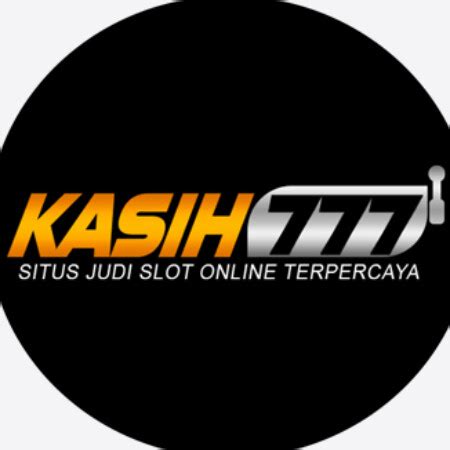 Kasih777 .